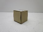 Knox50028703-20-110-160 Noshok Pressure Gauge Psi New In Box