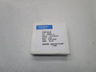 Knox50028768-101008a02l15 Aschcroft Pressure Gauge Psi New In Box