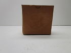 Knox50028815-sgf-d8422n Dwyer Pressure Gauge New In Box