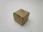 Knox50028862-11b8577x012 Fisher Pressure Gauge New In Box