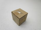 Knox50028915-11b8577x022 Fisher Pressure Gauge New In Box