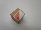 Knox50029026-11b8577x00 Fisher Pressure Gauge New In Box