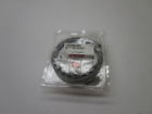 Knox50029229-s2060 Haf Pressure Gauge New In Box