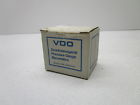 Knox50029418-1425-369-001 Vdo Pressure Gauge Psi New In Box