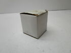 Knox50029468-212.53 Wika Type Pressure Gauge New In Box