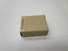 Knox50029469-111.10 Wika Type Pressure Gauge Psi New In Box