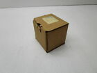 Knox50029472-213.40 Wika Type Pressure Gauge Psi New In Box