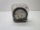 Knox50029481-2-5000-0 Dwyer Pressure Gauge New In Original Package