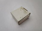 Knox50029492-db001465 Trerice Pressure Gauge New In Box