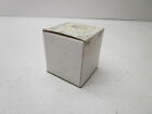 Knox50029495-212.53 Wika Type Pressure Gauge New In Box