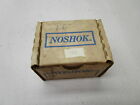 Knox50029526-25.300.160 Noshok Pressure Gauge New In Box