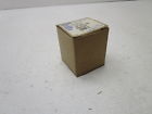 Knox50029568-9690128 Wika Type Pressure Gauge New In Box