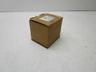 Knox50029576-213.53 Wika Type Pressure Gauge New In Box