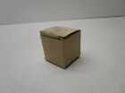 Knox50029584-113.13 Wika Type Pressure Gauge Psi New In Box