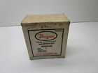 Knox50029674-2304 Dwyer Pressure Gauge New In Box