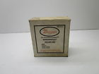 Knox50029741-2304 Dwyer Pressure Gauge New In Box