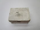 Knox50031065-dpga-07 Dwyer Digital Pressure Gauge Psig New In Box