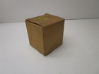 Knox50031147-25-200-5-psi Noshok Diaphragm Gauge New In Box