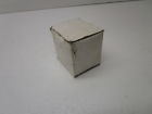 Knox50031155-p7843 Rexroth Pressure Gauge Psi New In Box