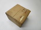 Knox50031219-aks-9044-0-3 Receiver Gauge Factory Sealed