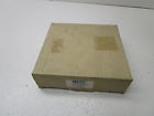 Knox50031229-nf601-v60-4l Weiss Pressure Gauge Psi New In Box Knox50031229-nf601-v60-4l Weiss Pressure Gauge Psi New In Box