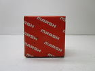Knox50031269-j5448 Marsh Pressure Gauge Psi New In Box