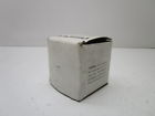 Knox50031283-148664 Industrial Mro Pressure Gauge New In Box