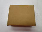 Knox50031330-glbr3000-4 Dixon Pressure Gauge Psi New In Box