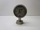 Knox50032051-74-00 Cse Pressure Gauge Used