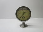 Knox50032054-sp Winters Model Sp Pressure Gauge Used