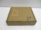 Knox50032914-mt25 Heidenhain Range Gauge Unit New In Box