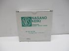 Knox50034085-gv42-233 Nagano Keiki New In Box