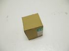 Knox50034196-g40d-8-p10 Ckd New In Box