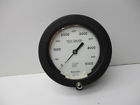 Knox50034661-004150 Ashcroft Used
