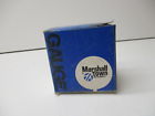 Knox50034926-c10340 Marshall Town New In Box