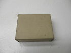 Knox50034930-111.10 Wika New In Box