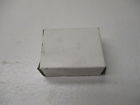 Knox50034932-gb18160 Coilhouse New In Box