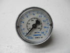 Knox50035115-162839 Festo Used