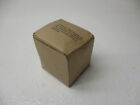 Knox50035613-k40-mp0.2-n01ms Smc New In Box