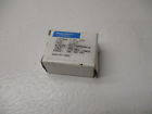 Knox50035614-15w1005h01lvac Ashcroft New In Box