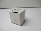 Knox50035617-102d-154f Industrial Mro New In Box