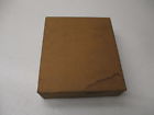 Knox50035654-601009a02l100 Ashcroft New In Box