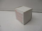 Knox50035828-20w1005ph02b15 Ashcroft New In Box