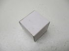 Knox50036892-26g-160 Coilhose New In Box