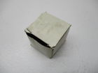 Knox50036896-172525a Industrial Mro New In Box