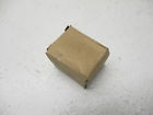 Knox50036912-k40-mp1-0-n01ms Smc New In Box