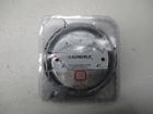 Knox50036986-2020 Dwyer New In Original Package
