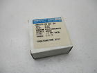 351001th-02b-xuc-30 Knox50036989-351001th-02b-xuc-30 Ashcroft New In Box