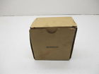 45-1279-asl-04l-160 Knox50036990-45-1279-asl-04l-160 Ashcroft New In Box
