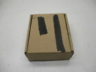 Knox50036997-1502dg-1a-4.5b Orange Research New In Box